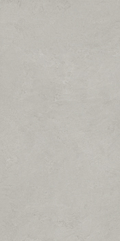 VIS6 12AG RM.jpg